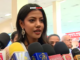 News Room : “Miss World Was My Dream”: Anudi Gunasekara Says Goodbye to Beauty Pageants News Room Miss World Was My Dream Anudi Gunasekara