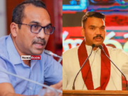 News Room : Namal Hits Back at Bimal’s Expressway Lease Claim News Room Namal Hits Back at Bimals Expressway Lease