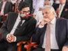 News Room Nearly 350 Witnesses Including Ranil Wickremesinghe Named