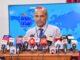 News Room No Arms No Drugs Customs Clarifies Release