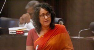 News Room : No Decision to Discontinue Grade 5 Scholarship Exam – PM Harini Amarasuriya