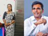 News Room No evidence yet that Ishara Sewwandi fled