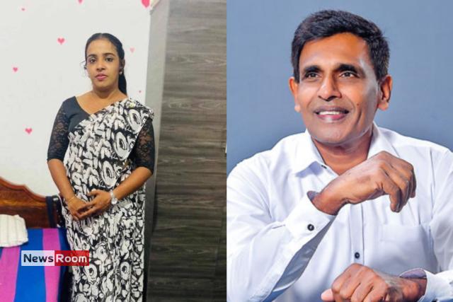 News Room : No evidence yet that Ishara Sewwandi fled