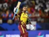 News Room Pooran announces shock international retirement at 29.webp