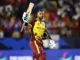 News Room Pooran announces shock international retirement at 29.webp