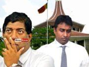 News Room Ravi K Loses SC Appeal in Bribery