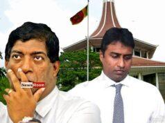 News Room : Ravi K Loses SC Appeal in Bribery Case Over Arjun Aloysius Paying His Rent