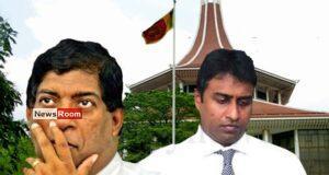 News Room : Ravi K Loses SC Appeal in Bribery Case Over Arjun Aloysius Paying His Rent