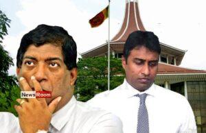 News Room : Ravi K Loses SC Appeal in Bribery Case Over Arjun Aloysius Paying His Rent News Room Ravi K Loses SC Appeal in Bribery