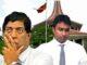 News Room Ravi K Loses SC Appeal in Bribery