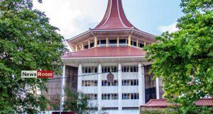 News Room : SC halts move to declare unclaimed land state property in North, East – The Island