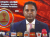 News Room SLPP Accuses Government of Humiliating Senior Officials