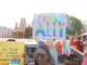 News Room : SLPP Jaffna organiser condemns LGBTQ parade near Nallur kovil News Room SLPP Jaffna organiser condemns LGBTQ parade near.webp