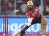 News Room : Sensational Shreyas Iyer powers Punjab Kings to second IPL final News Room Sensational Shreyas Iyer powers Punjab Kings to