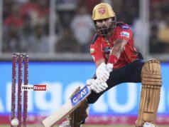 News Room : Sensational Shreyas Iyer powers Punjab Kings to second IPL final