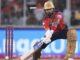 News Room Sensational Shreyas Iyer powers Punjab Kings to