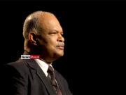 News Room : Shani Returns: Top Sleuth Reinstated as CID Chief After Years in the Wilderness News Room Shani Returns Top Sleuth Reinstated as CID