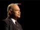 News Room : Shani Returns: Top Sleuth Reinstated as CID Chief After Years in the Wilderness News Room Shani Returns Top Sleuth Reinstated as CID