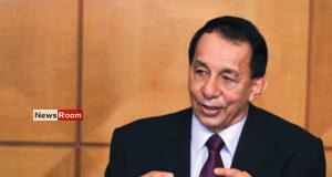 News Room : Shiranthi Rajapaksa’s Brother Nishantha Wickramasinghe Arrested