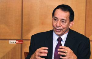 News Room : Shiranthi Rajapaksa’s Brother Nishantha Wickramasinghe Arrested