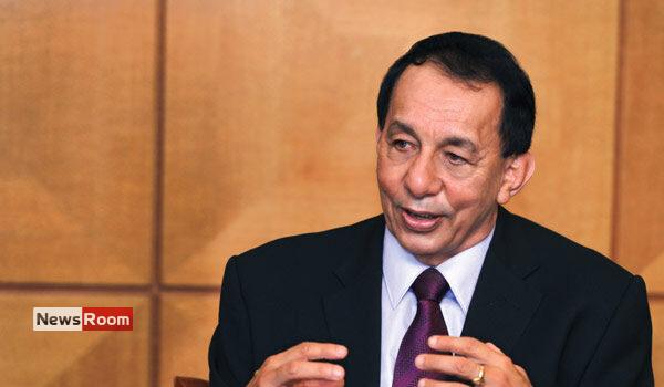 News Room : Shiranthi Rajapaksa’s Brother Nishantha Wickramasinghe Arrested News Room Shiranthi Rajapaksas Brother Nishantha Wickramasinghe Arrested