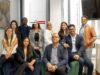 News Room Sirus Migration Announces Exclusive New Zealand and