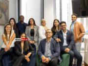 News Room Sirus Migration Announces Exclusive New Zealand and