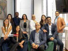 News Room : Sirus Migration Announces Exclusive New Zealand and Australia Migration Events in Sri Lanka in July