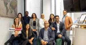 News Room : Sirus Migration Announces Exclusive New Zealand and Australia Migration Events in Sri Lanka in July