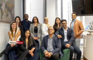 News Room : Sirus Migration Announces Exclusive New Zealand and Australia Migration Events in Sri Lanka in July News Room Sirus Migration Announces Exclusive New Zealand and