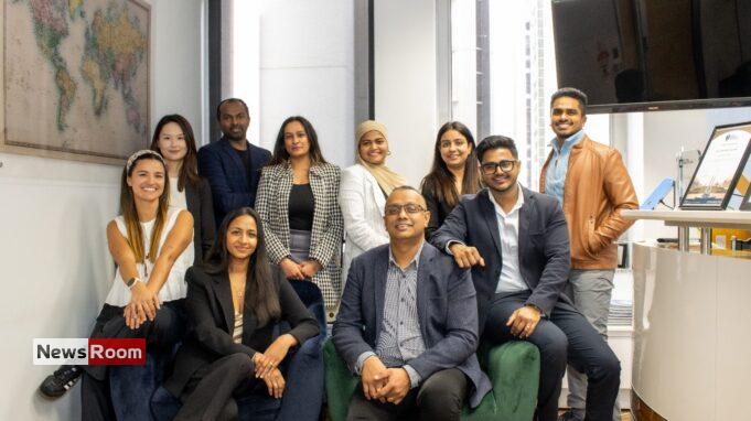 News Room : Sirus Migration Announces Exclusive New Zealand and Australia Migration Events in Sri Lanka in July