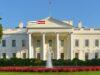 News Room : Sri Lanka Among Nations Affected as US Considers Ending War Crimes Probe Funding News Room Sri Lanka Among Nations Affected as US