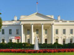 News Room : Sri Lanka Among Nations Affected as US Considers Ending War Crimes Probe Funding