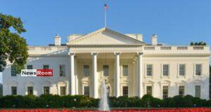 News Room : Sri Lanka Among Nations Affected as US Considers Ending War Crimes Probe Funding