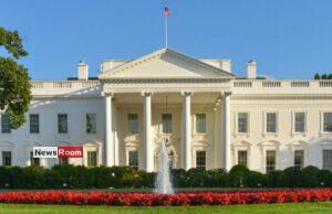 News Room : Sri Lanka Among Nations Affected as US Considers Ending War Crimes Probe Funding News Room Sri Lanka Among Nations Affected as US