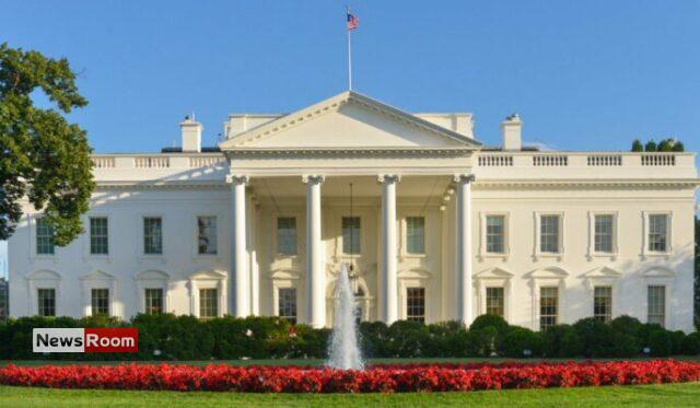 News Room : Sri Lanka Among Nations Affected as US