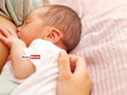 News Room : Sri Lanka to Draft Law Promoting Breastfeeding, Targeting Unethical Marketing of Baby Formula News Room Sri Lanka to Draft Law Promoting Breastfeeding