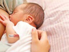 News Room : Sri Lanka to Draft Law Promoting Breastfeeding, Targeting Unethical Marketing of Baby Formula