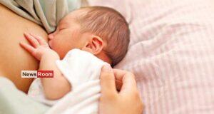 News Room : Sri Lanka to Draft Law Promoting Breastfeeding, Targeting Unethical Marketing of Baby Formula