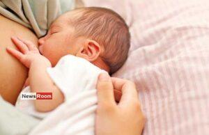 News Room : Sri Lanka to Draft Law Promoting Breastfeeding, Targeting Unethical Marketing of Baby Formula News Room Sri Lanka to Draft Law Promoting Breastfeeding