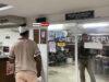 News Room Sri Lankan Tourist Attacked in Pattaya after