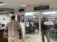 News Room : Sri Lankan Tourist Attacked in Pattaya after Gender Dispute with Transwoman News Room Sri Lankan Tourist Attacked in Pattaya after