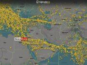 News Room Sri Lankans Stranded in Israel Amid Flight