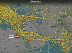 News Room : Sri Lankans Stranded in Israel Amid Flight Cancellations and Security Concerns
