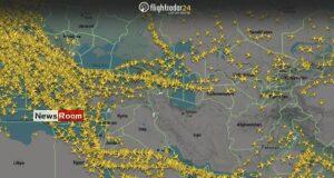 News Room : Sri Lankans Stranded in Israel Amid Flight Cancellations and Security Concerns