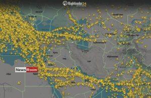 News Room : Sri Lankans Stranded in Israel Amid Flight Cancellations and Security Concerns News Room Sri Lankans Stranded in Israel Amid Flight
