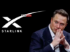 News Room Starlink to Begin Internet Services in Sri