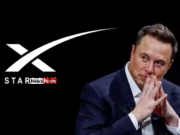 News Room Starlink to Begin Internet Services in Sri