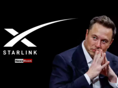 News Room : Starlink to Begin Internet Services in Sri Lanka After This Week with First 12 Users