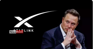 News Room : Starlink to Begin Internet Services in Sri Lanka After This Week with First 12 Users